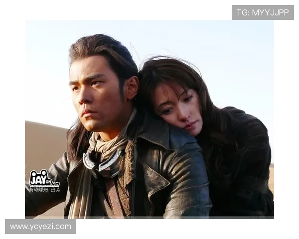 刺陵深度影评：探讨电影情节内涵与人物命运交织的复杂情感表现