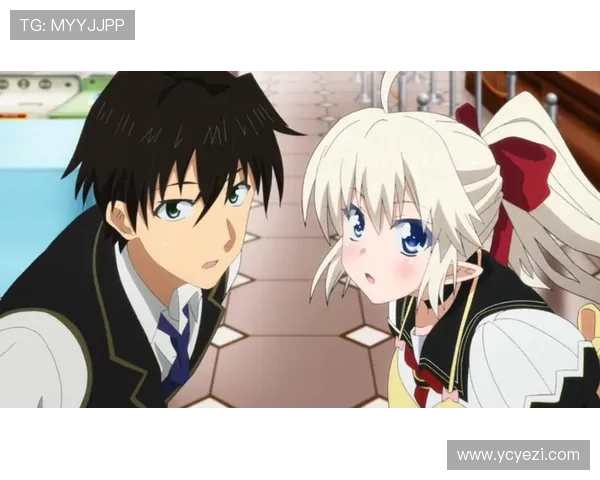 元卓天使背后的秘密与命运纠葛揭示人性光辉与黑暗交织的深刻剧情