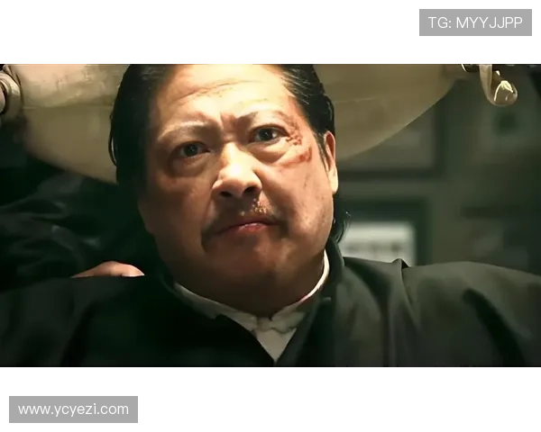 叶问2快播完整版高清在线播放，经典武术对决再现电影传奇，精彩剧情不容错过