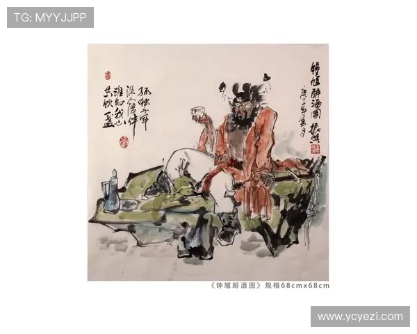 围绕王的盛宴好看吗探讨影片魅力与观众观感及故事张力全面解析