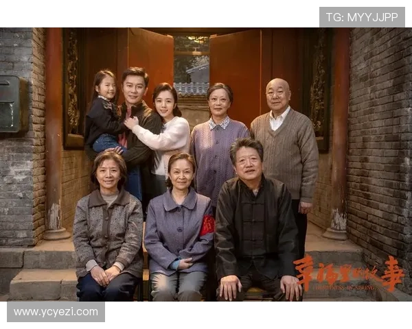 围绕后厨电影展现烟火人生的温情励志都市故事全景图卷