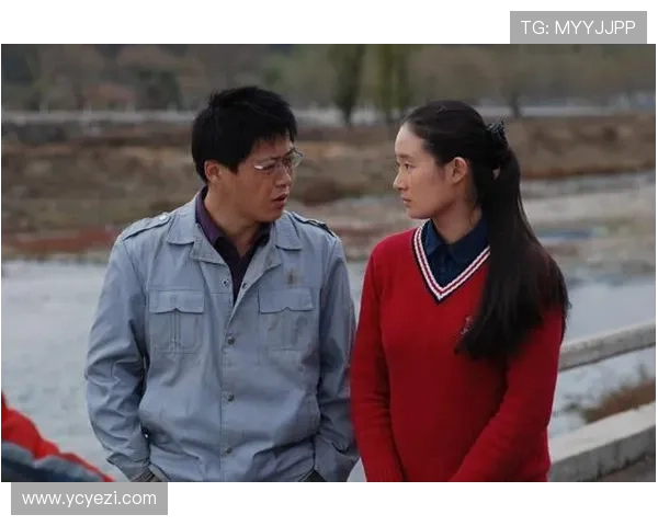 在乡村爱情前传里重温那段淳朴青春与命运交织的感人故事