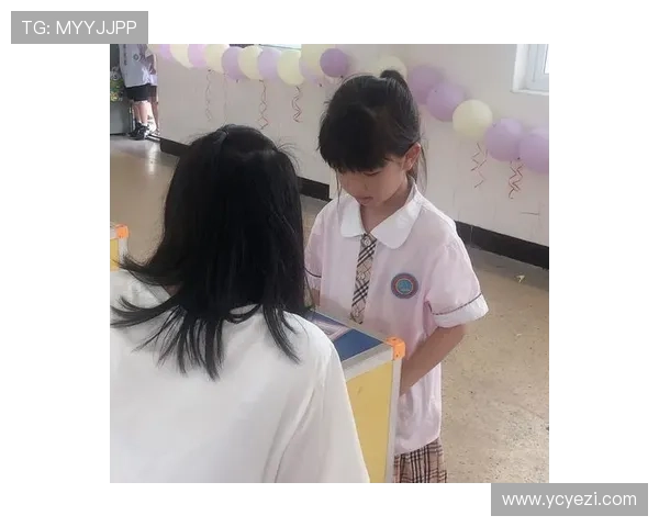 山山飞虎队在烽火年代中历险成长并守护家园的传奇故事