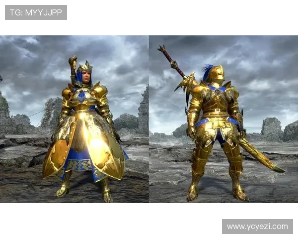 妖兽猎人踏破乱世秘境揭开人间浩劫背后沉眠的传奇史诗