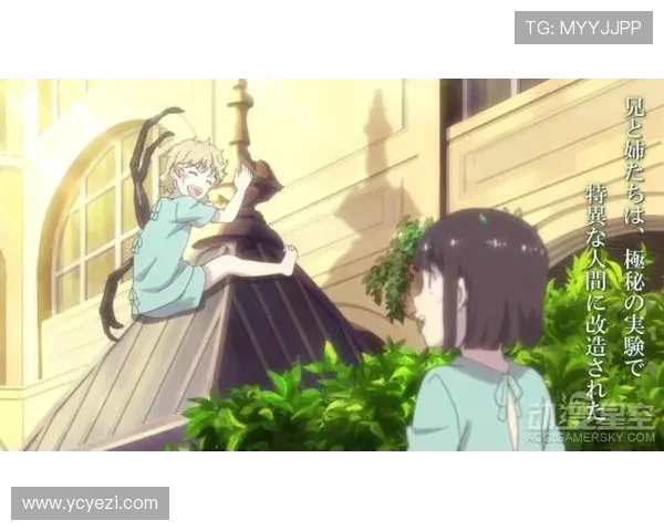 甜蜜声优恋曲展开幕后日常浪漫治愈系动画世界温馨纪事