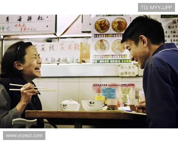 桃姐Qvod高清完整版免费在线观看感人至深的家庭故事展现温情与坚韧的力量