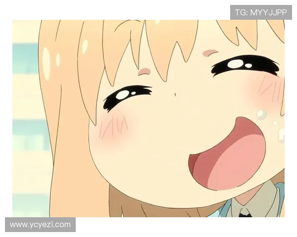 看完《干物妹！小埋》，我彻底“社恐”了！16个“宅家”理由太真实