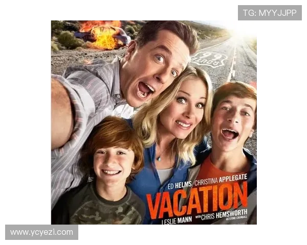 秦皇岛电影院热映新片推荐影迷必看电影攻略与观影心得