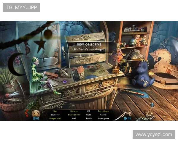 血肉森林暗涌危机中揭开失落王朝秘史与宿命之战的传奇追踪