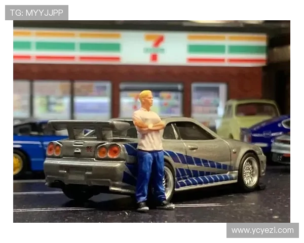 速激10：8组危险关系，谁才是最后的赢家？