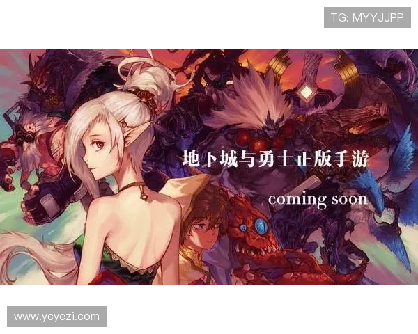 双面疑杀：当善意披上罪恶的华裳