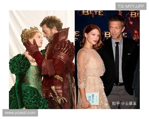 《女豹》：当野性觉醒，她是征服银幕的致命诱惑