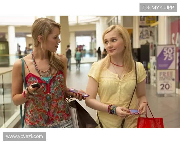 《魔境仙踪》：奥兹国度的奇幻魅影与自我救赎之旅