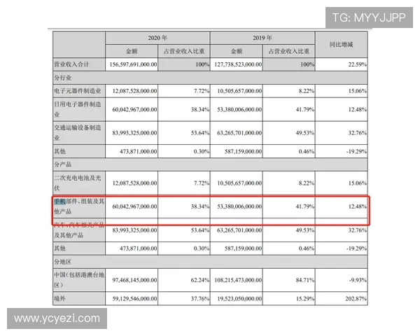 8大伏笔！《卖花姑娘》背后隐藏的惊人真相