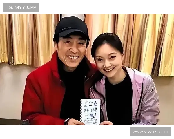 花样年华：她25岁，他30岁，这段黄昏之恋藏着多少不甘？