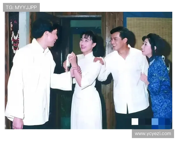 村上里沙：不止是荧幕上的她，更是生活中闪耀的星辰