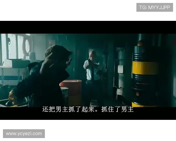 《NCIS第十季》：重返战场，初心不改的特工传奇