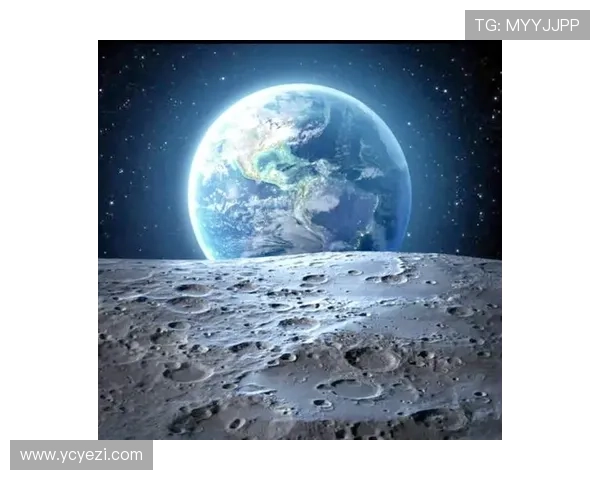 Yeluna：探索数字宇宙的星辰大海，开启无限可能