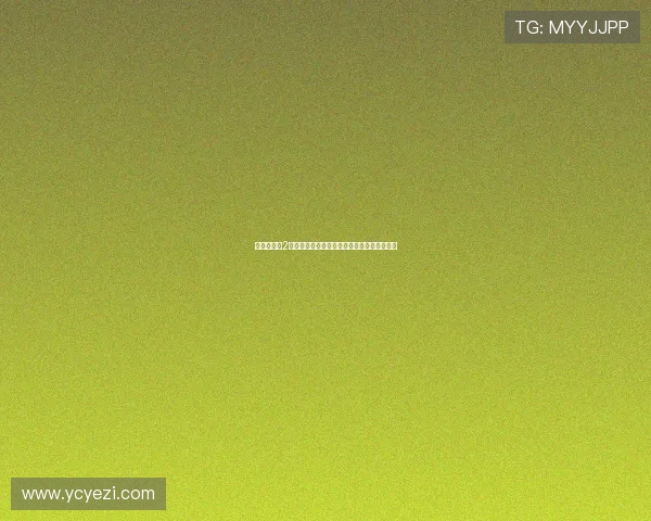 《特务情人2》：谍影重重，情深不寿，一场宿命的爱与罚