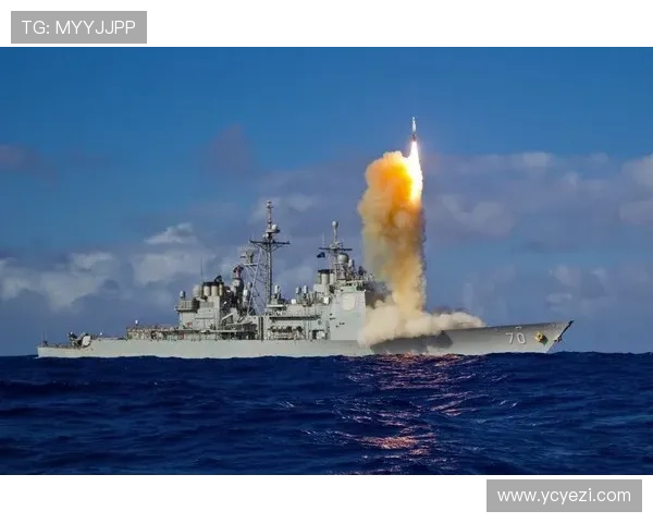 剑指苍穹，砺剑砺心：探寻导弹旅长的非凡征程