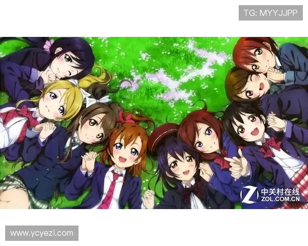 嘘！听，这是猫鼠游戏的旋律，是《十一罗汉》式的窃梦交响曲