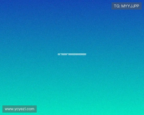 探寻“早乙露乙女”的神秘花园：不止于赏，更在于懂