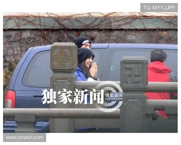 求爱嫁期：一场关于等待与奔赴的浪漫诗篇