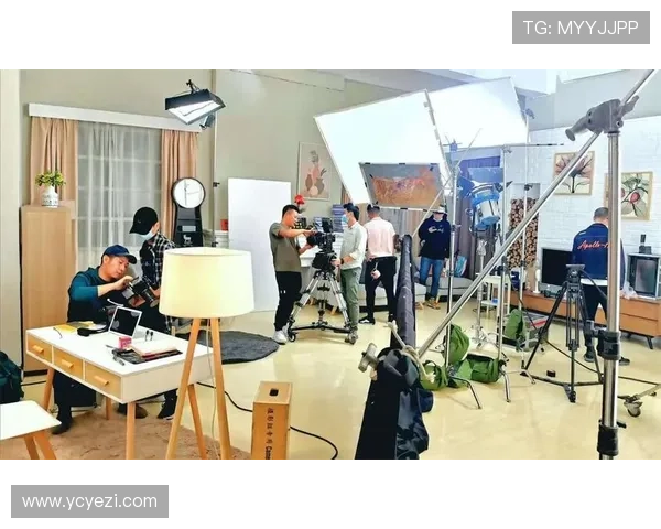 柔韧的力量：探寻“相扑女孩”的别样风采