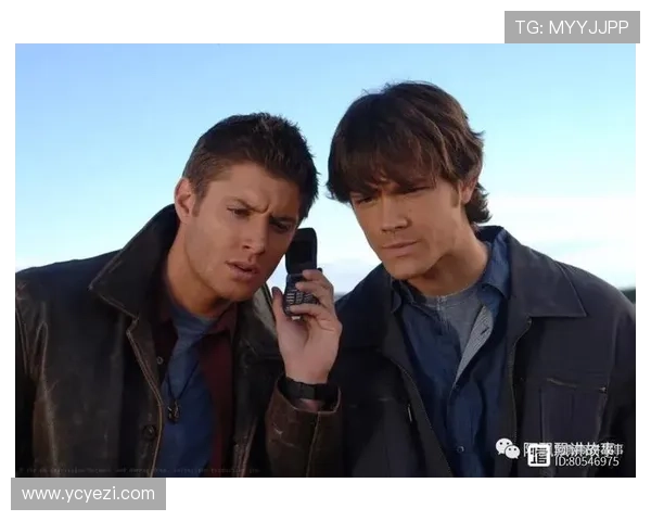 温彻斯特鬼屋：一座永不完工的诅咒，一段疯狂与怨灵交织的传奇