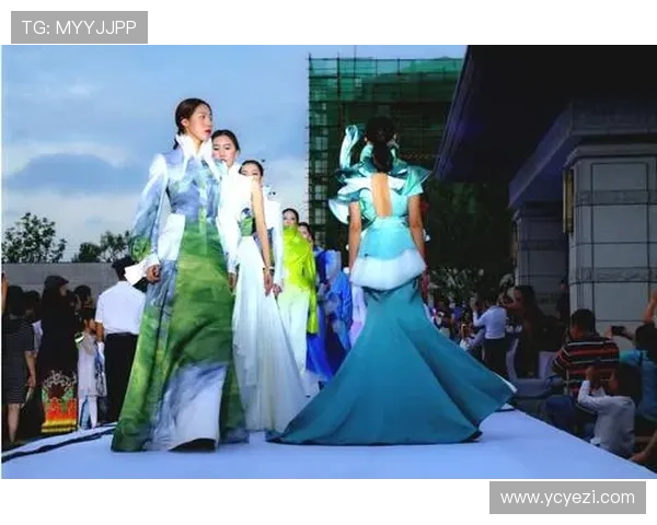 王瑞儿：在星光璀璨中绽放的多元魅力