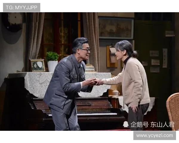 《变节：潜罪犯》——巅峰对决，演技盛宴：揭秘黄金阵容背后的硬汉柔情