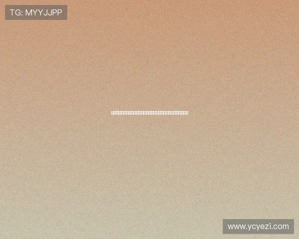 《疯狂的石头》：当黑色幽默遇上江湖奇案，一场笑料百出的寻宝之旅