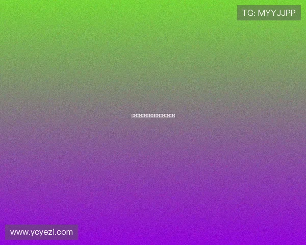 你好，世界：一场连接彼此的温暖回响