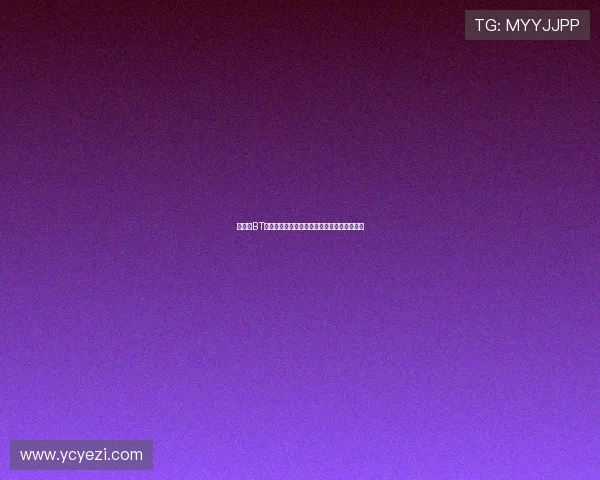 《泰囧BT》：一场让你笑出腹肌，笑出眼泪的奇幻旅程