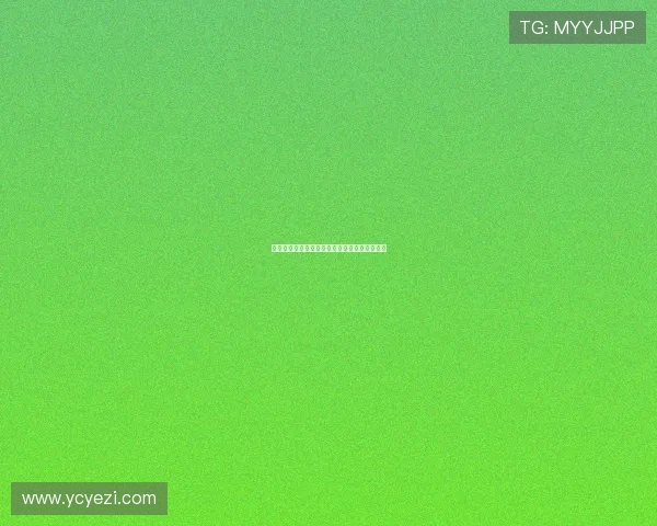 丝滑诱惑，魅惑无限：探索性感丝袜的极致魅力