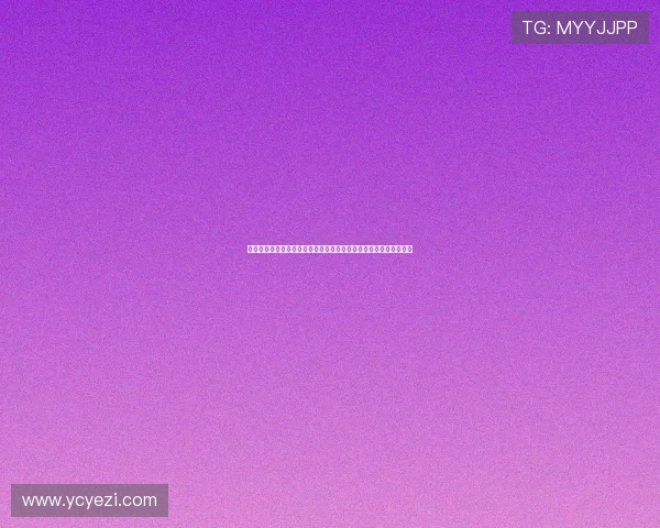 僵死道长：驾驭混沌，炼就非凡——一场关于生命与存在的超凡之旅