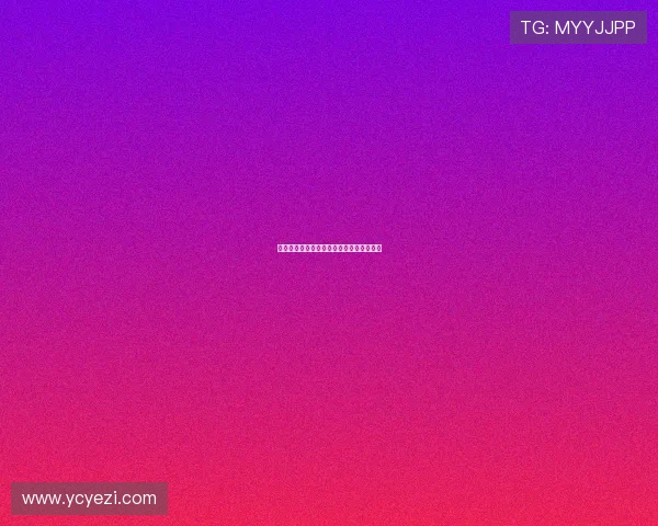 单身初恋日记：那些年，我们一起追过的风