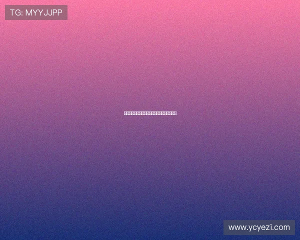 凤鸣岐山，封神启世：一场席卷千年的传奇风暴