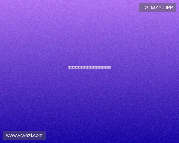 《韩剧糟糠之妻俱乐部》：当婚姻遭遇背叛，我们如何涅槃重生？