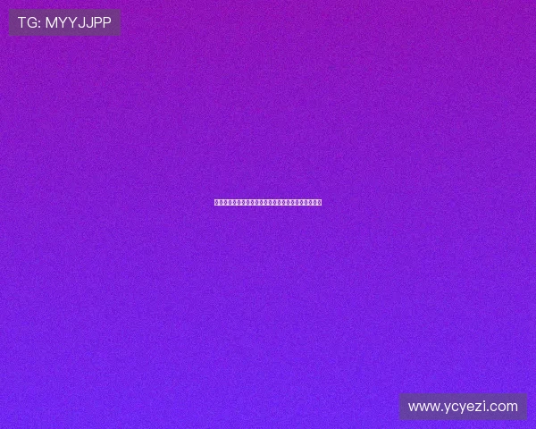 岁月雕琢的东方韵味：木村佳乃，风华绝代的时光行者