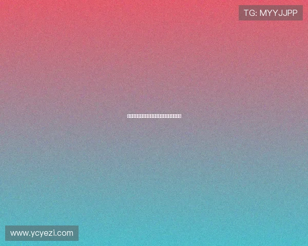 奇乐电影：不止于荧幕，更是生活中的无限可能