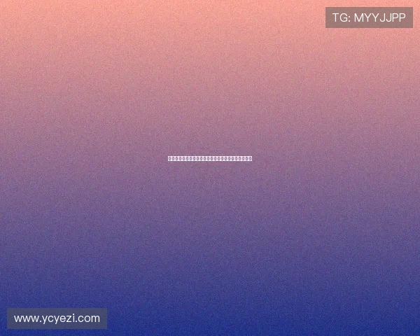 咏春拳：不仅仅是电影里的招式，更是东方智慧的传承