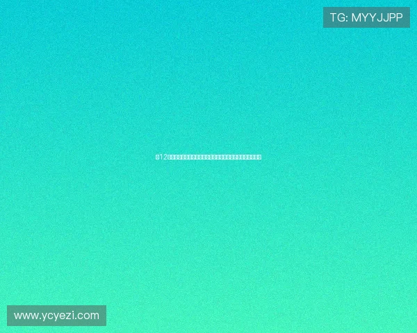 《12只猴子》：一场颠覆认知的时空穿越，值得你沉沦的科幻经典