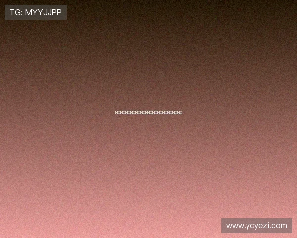 《学徒第一季》：职场生存法则的冷酷开端，你敢来挑战吗？