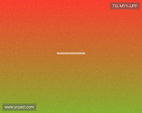 《十万个冷笑话：国产动漫的破冰之旅与无厘头狂欢》