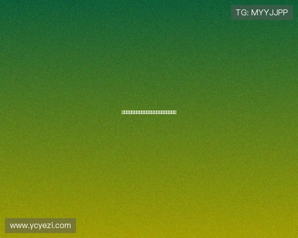 《异次元骇客》：一场颠覆想象的视觉与智力盛宴