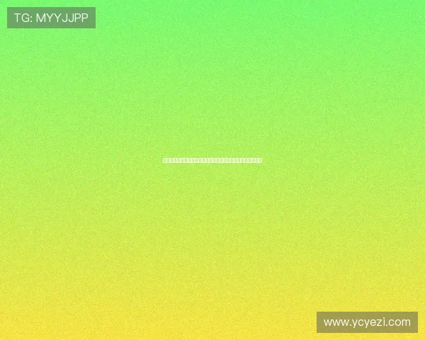 《堡垒野兽特警：钢铁洪流中的守护者，城市安宁的坚实壁垒》