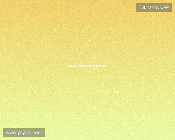 《你笑了》：一部触动心弦的韩剧，重拾生活的温暖与希望