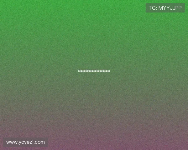 《海豚湾》：一场关于温柔与残酷的惊涛骇浪