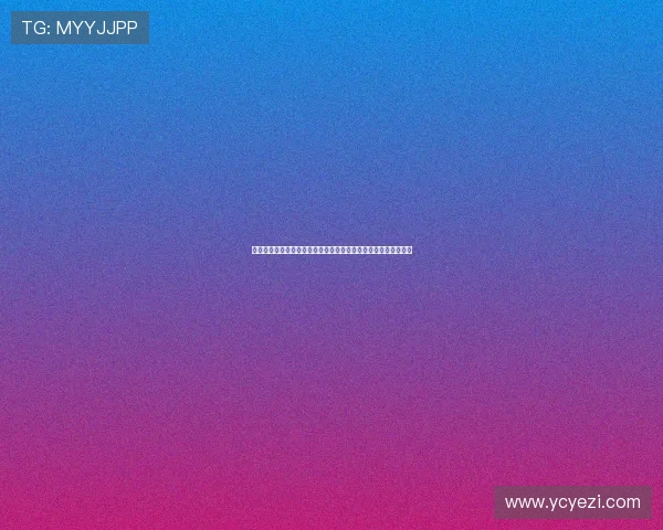 《杀倭令》：一部荡气回肠的抗日史诗，唤醒民族记忆的荧屏巨制